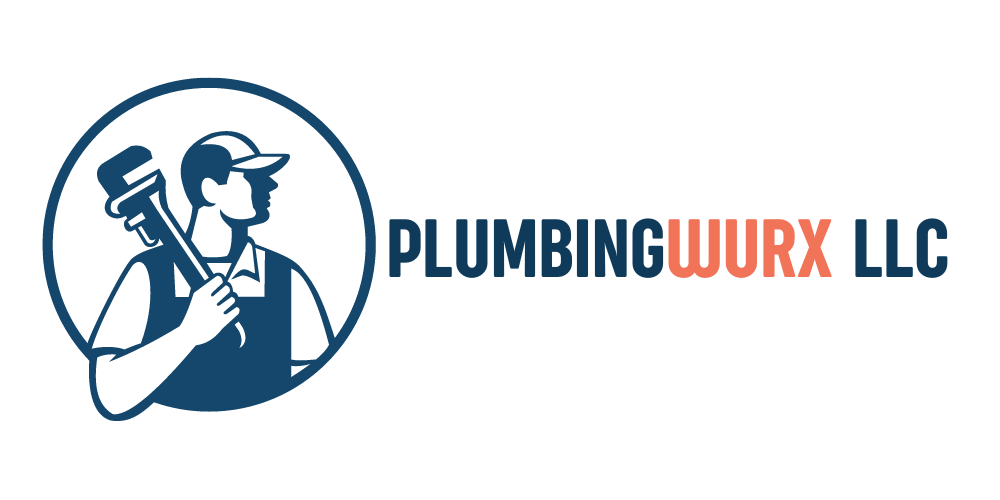 PlumbingWurx LLC logo