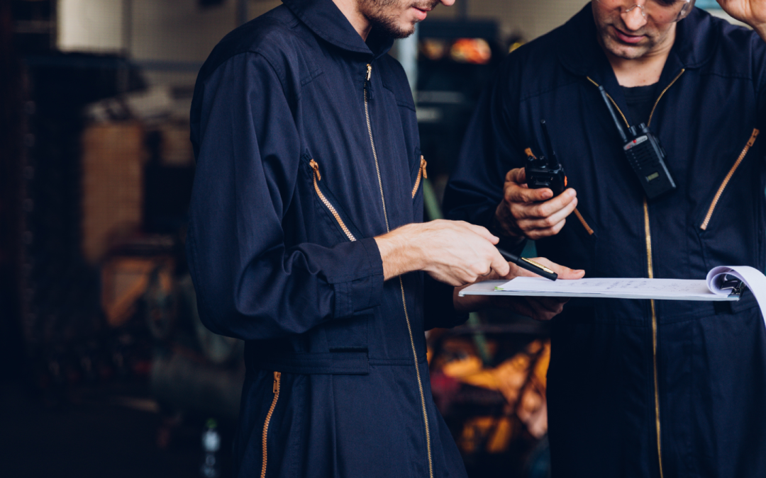 What are the Advantages of Regular Maintenance Services for Your Sewer System?