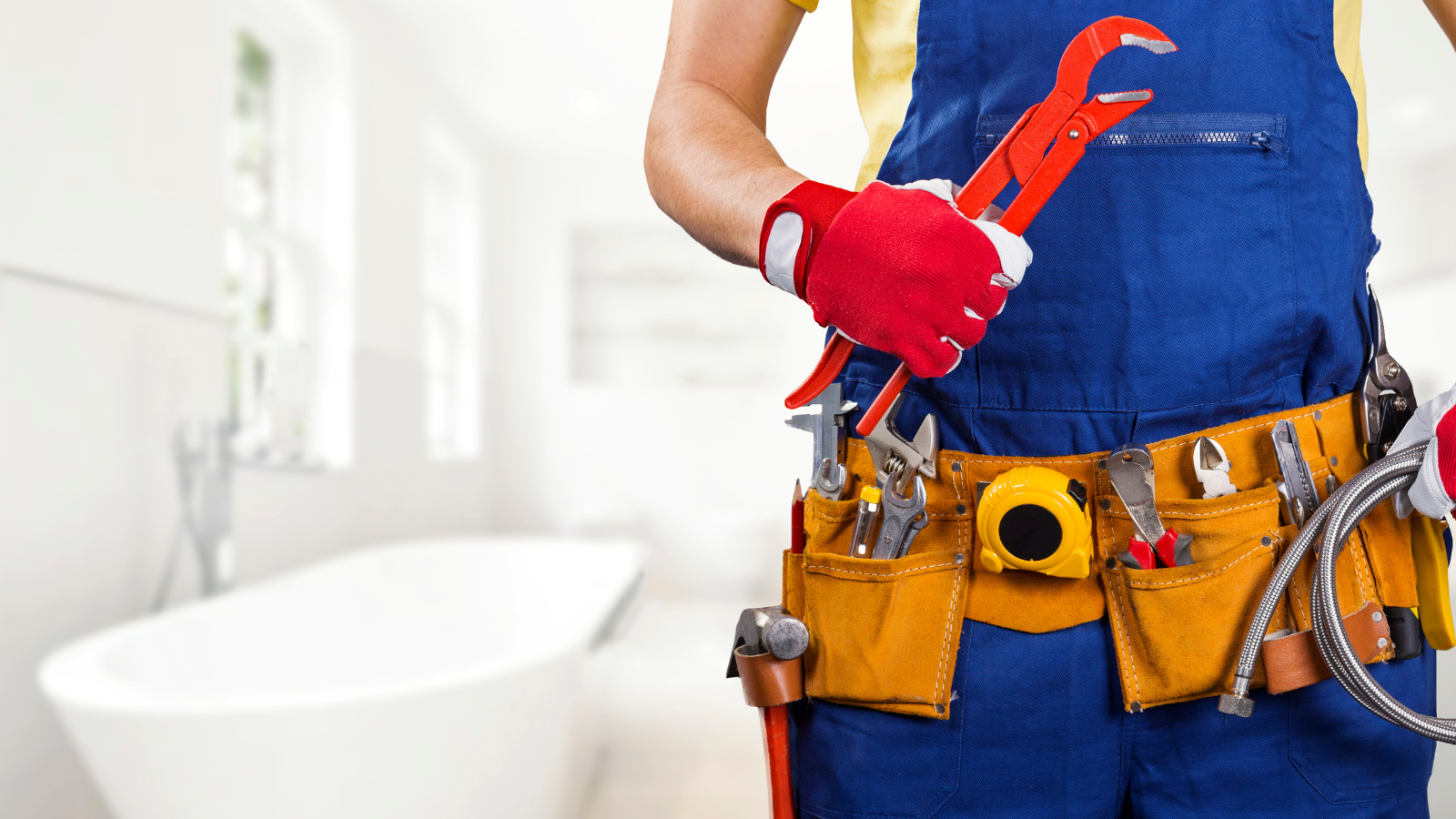 plumbing-services Plumbing services