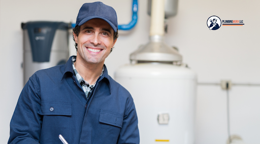 What Water Heater Size Should I Get to Make Sure My Family Always Has Enough Hot Water?