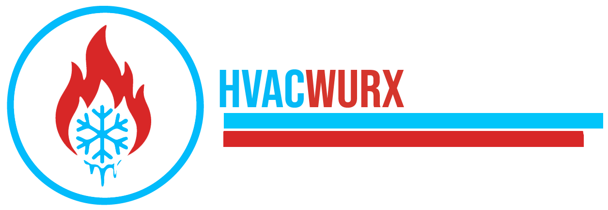 HVACWURX-LOGO-new