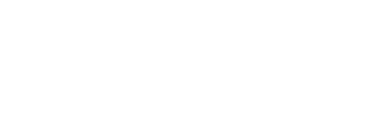 HVACWurx logo white