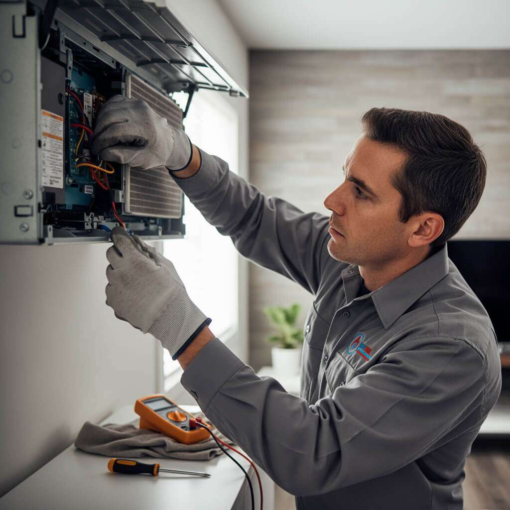 hvacwurx-coolsystem-tech