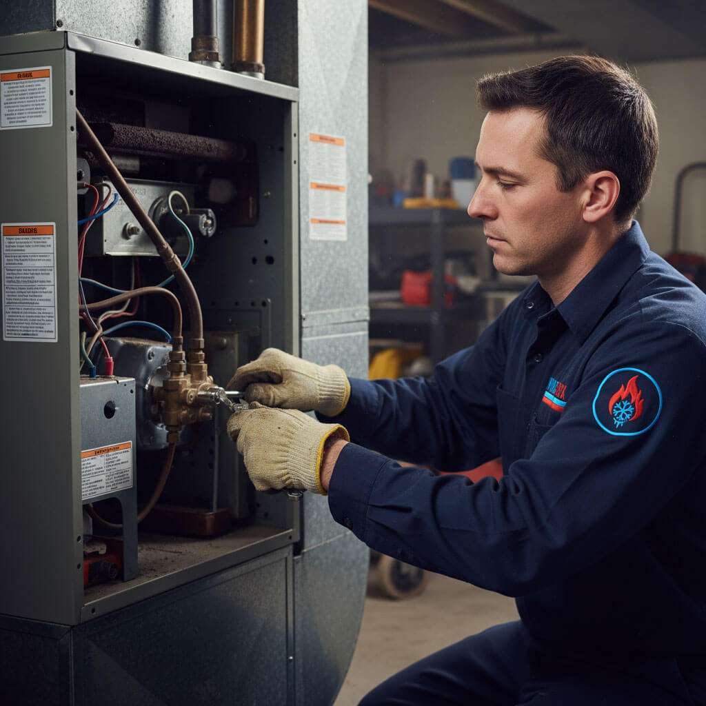 hvacwurx-heater-tech