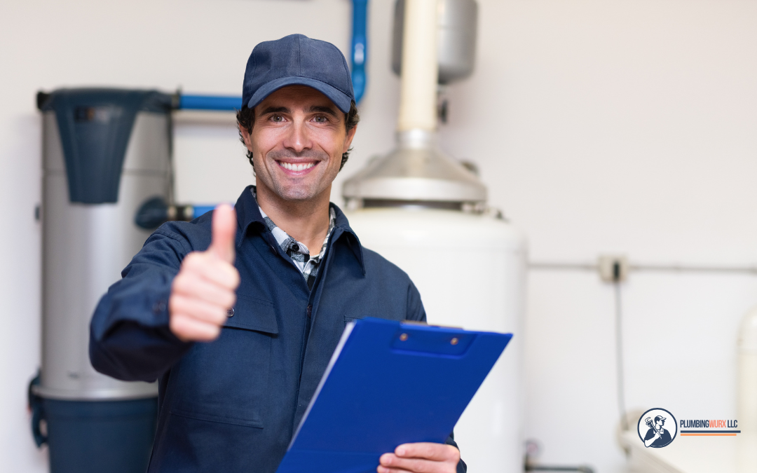 What a Proper Sewage Pump Service in Hagerstown Should Include