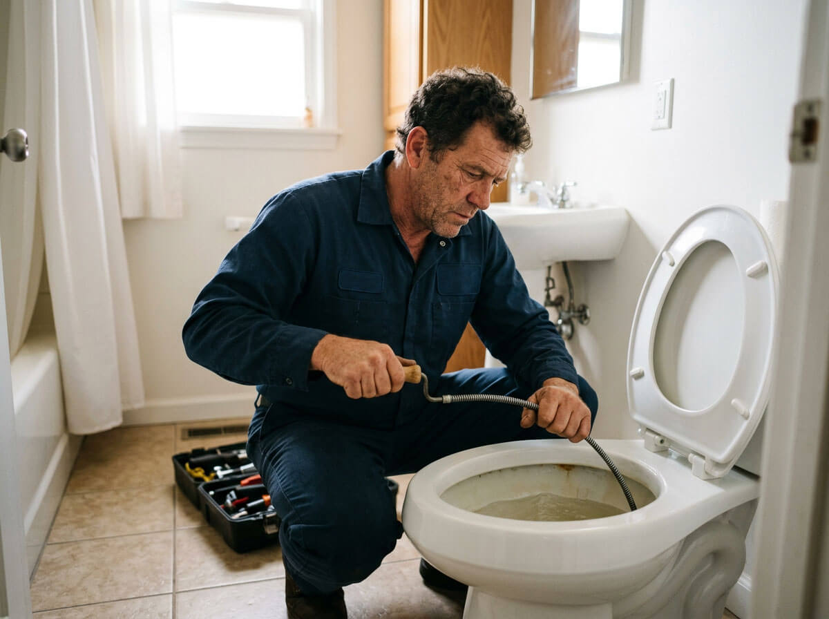 bathroom-repair-image bathroom-repair-image