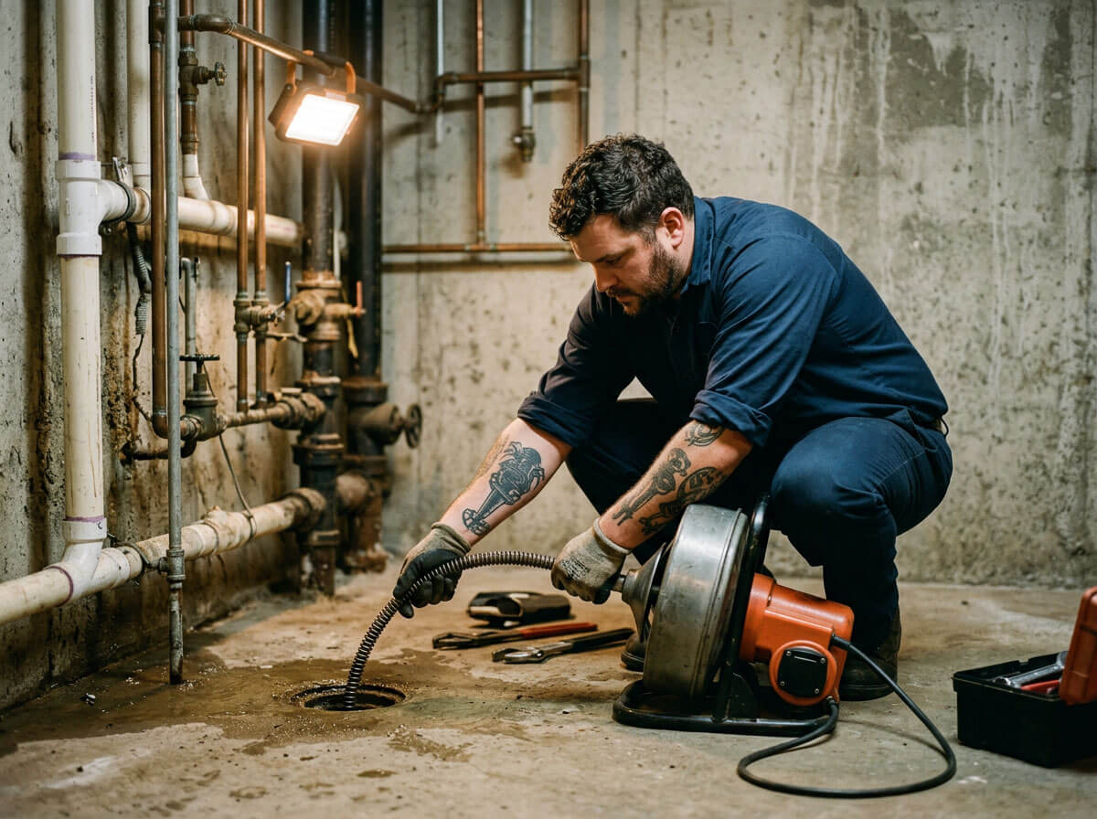 clogged-drain-repair-image clogged-drain-repair-image