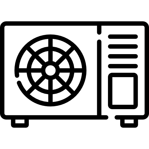 hvac icon5