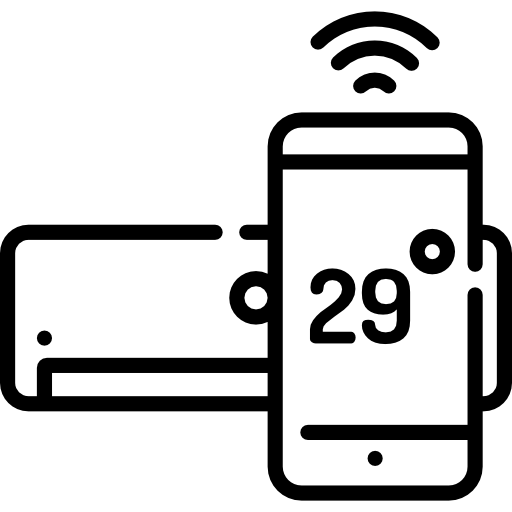 hvac icon4