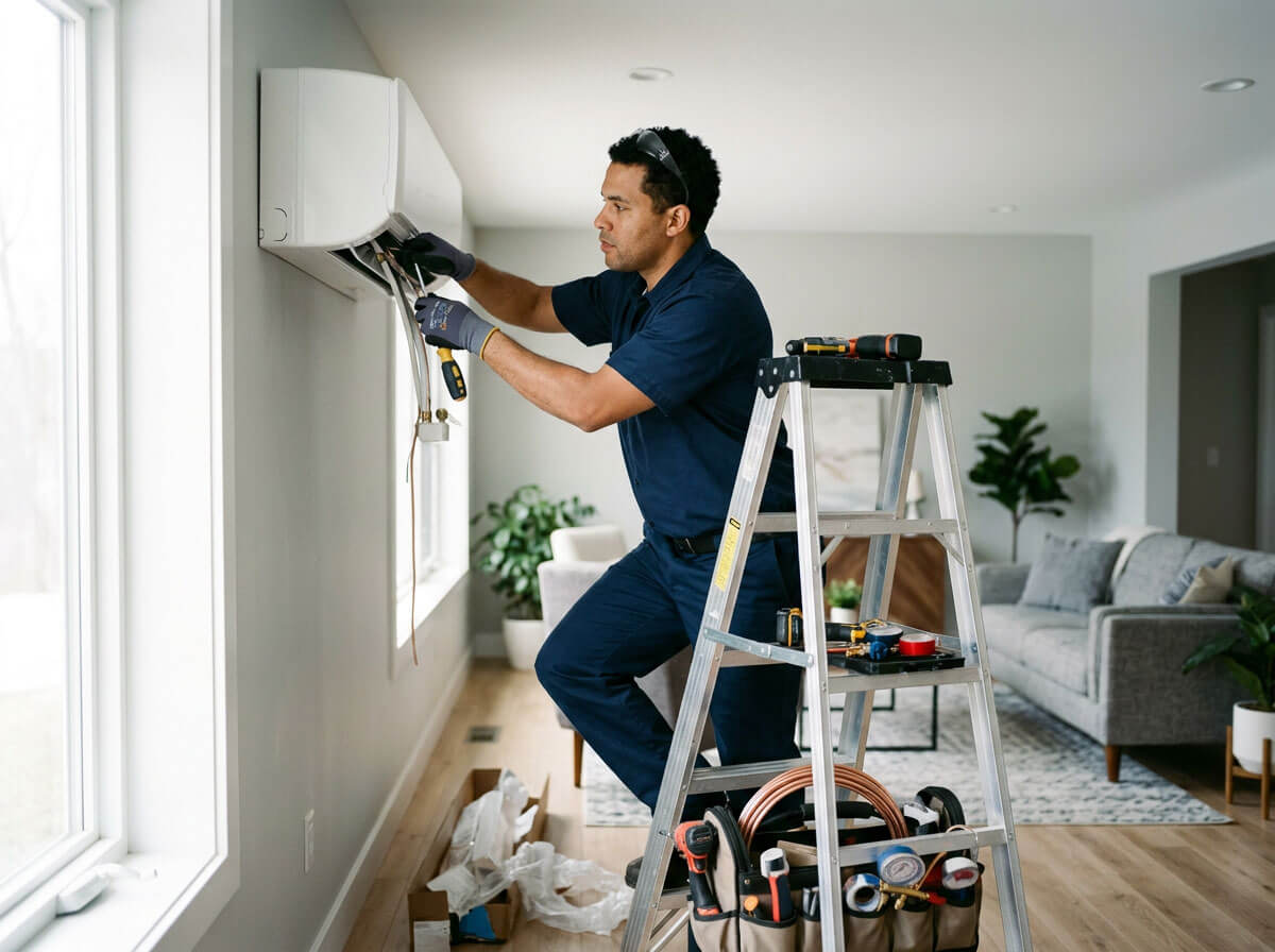 hvac-service-image-3 hvac-service-image-3