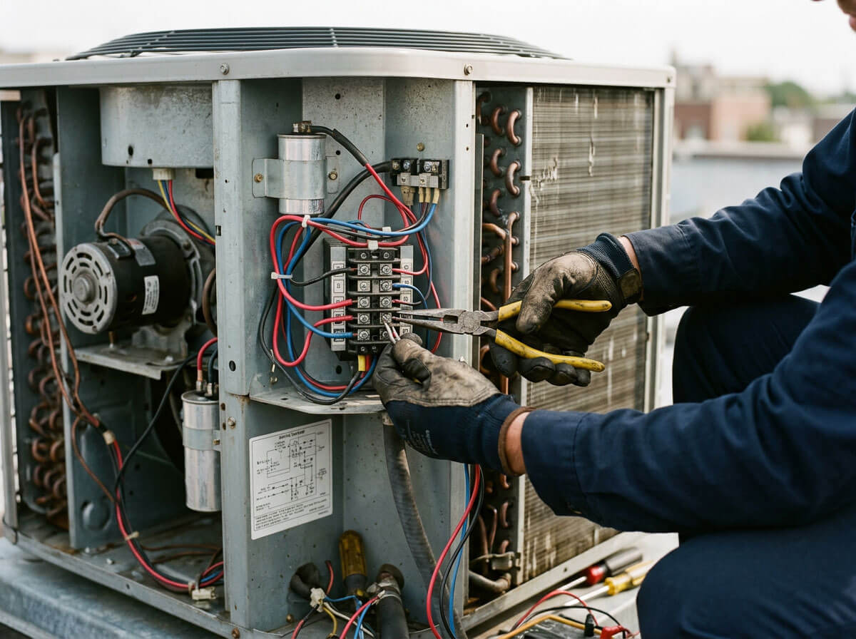 hvac-service-image-4 hvac-service-image-4