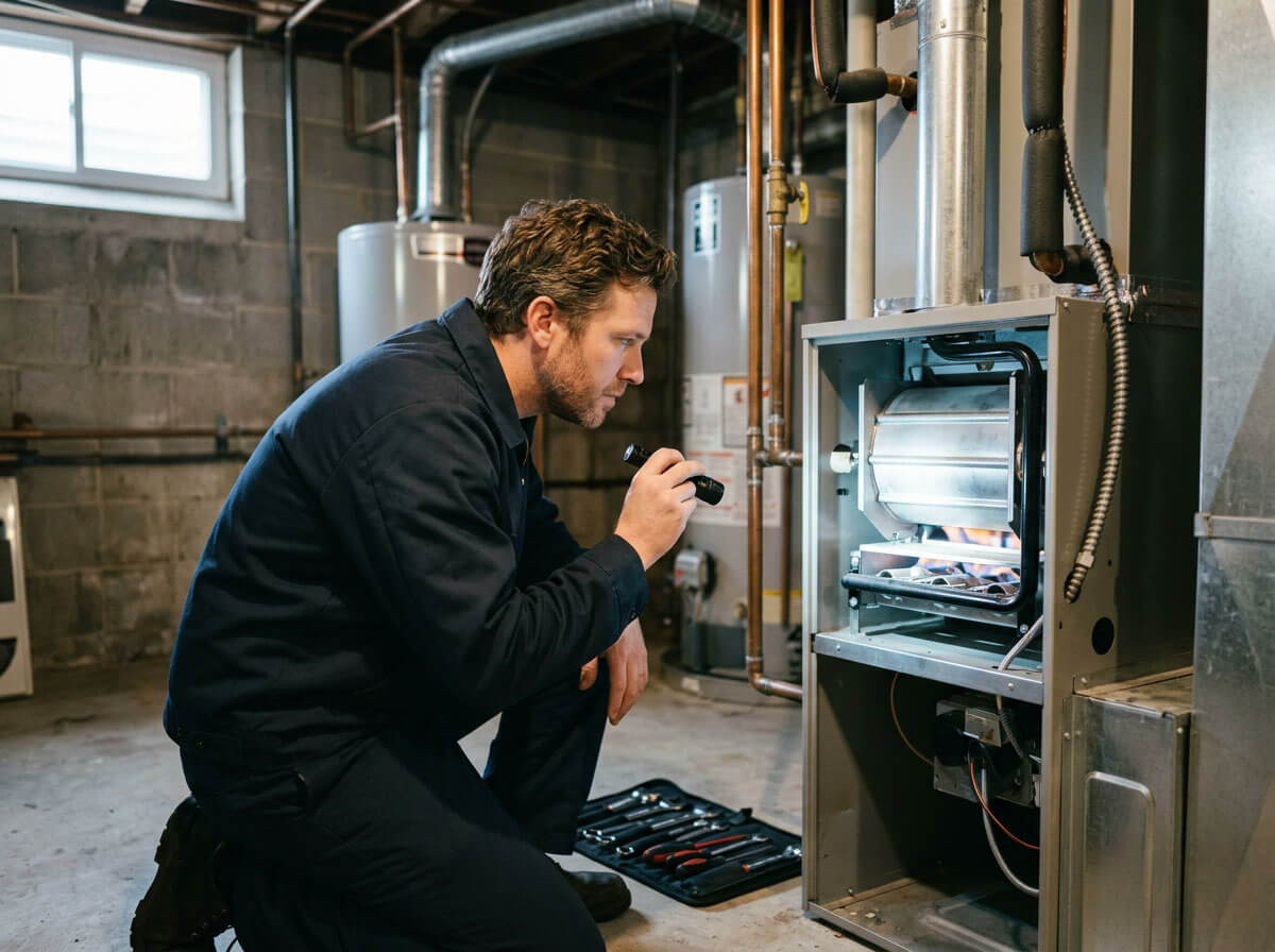 hvac-service-image-5 hvac-service-image-5