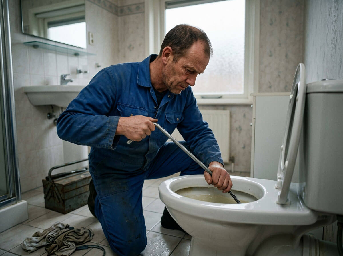 toilet-repair-image toilet-repair-image