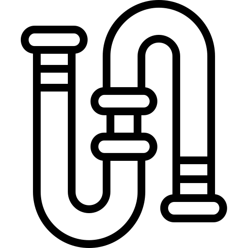piping icon