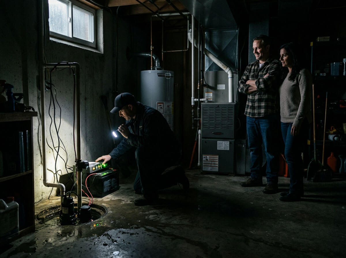 sumppump3 sump pump3