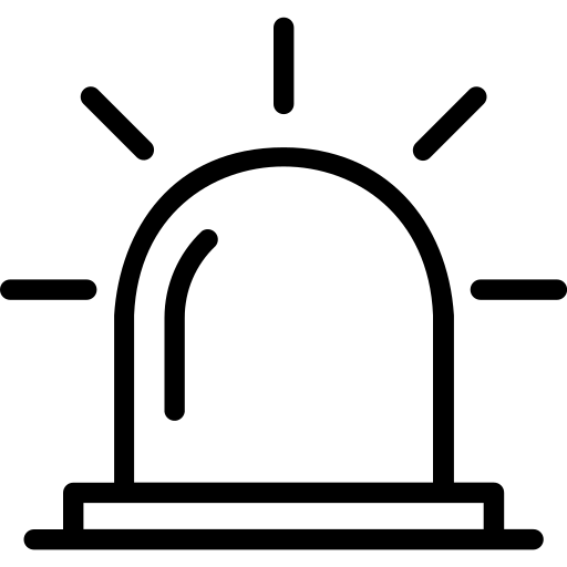 alertiocn1