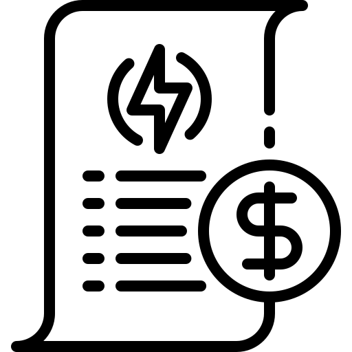 billicon