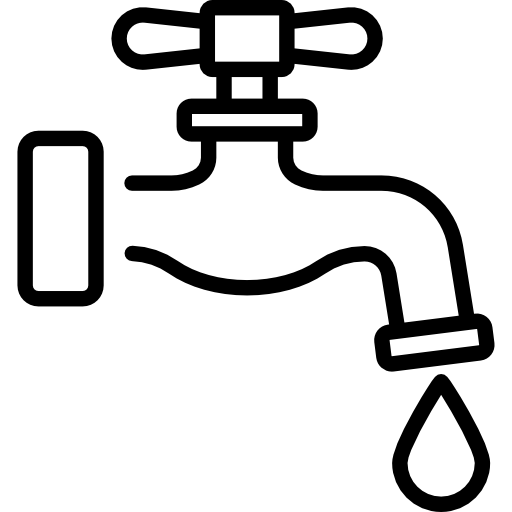 fauceticon1