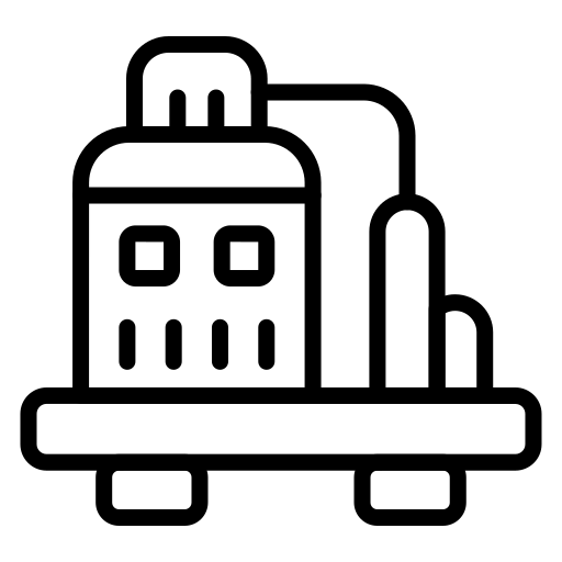 grindericon