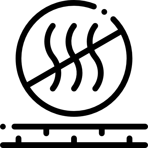 odoricon
