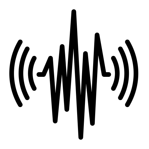 pulseicon