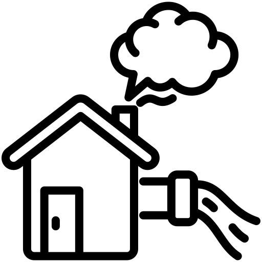 sewageicon1