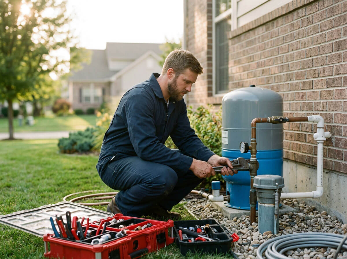 well-repair-image2
