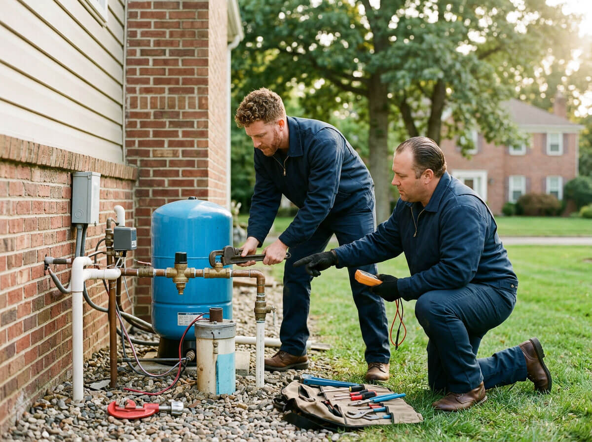 well-repair-image4