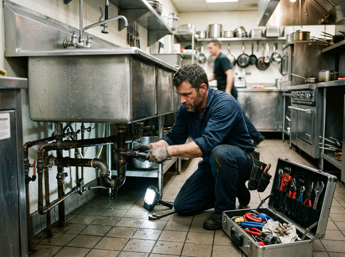 commercialplumbing-img2