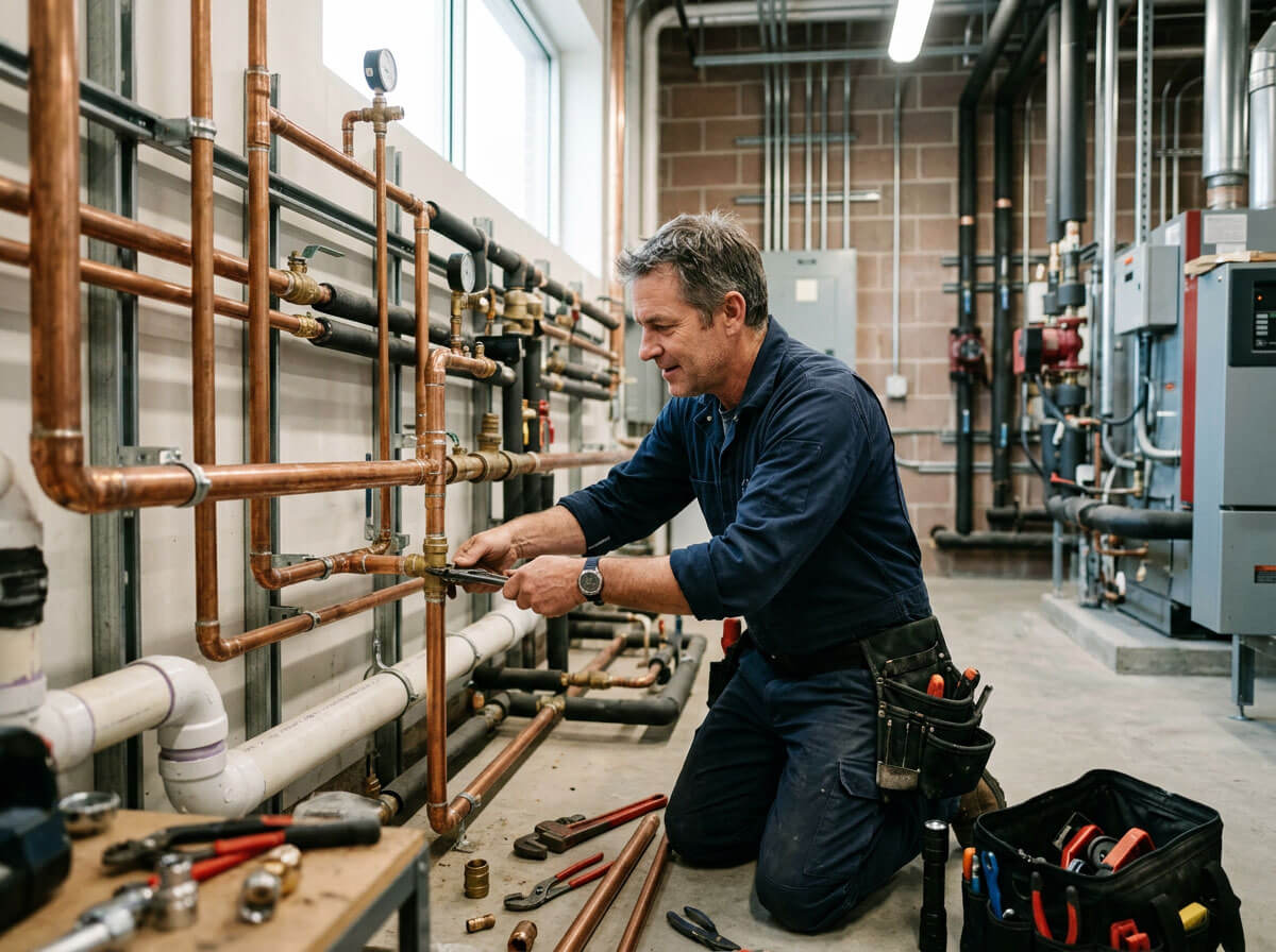 commercialplumbing-img4