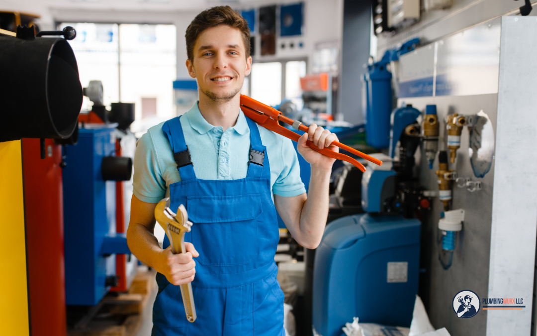 Sump Pump Maintenance: 5 Ways to Help Protect Your Basement From Flooding